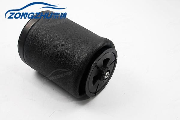 37121094613 Air Suspension Spring BMW 5 Series E39 Car Air Springs Rubber Bag