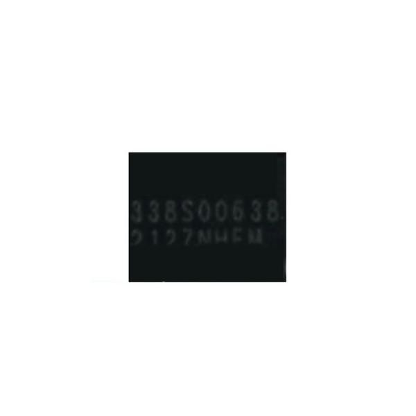 Пакет обломока BGA дозора 7/W3 обломока 338S00638 Iphone Iphone IC высокой эффективности беспроводной