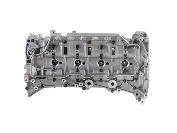 CYLINDER HEAD For M9R610/M9R615/M9R786- 908526 AMC - 110417248R, 4400855, 4420422