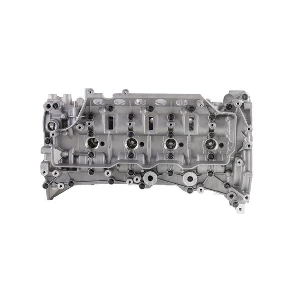 CYLINDER HEAD For M9R610/M9R615/M9R786- 908526 AMC - 110417248R, 4400855, 4420422