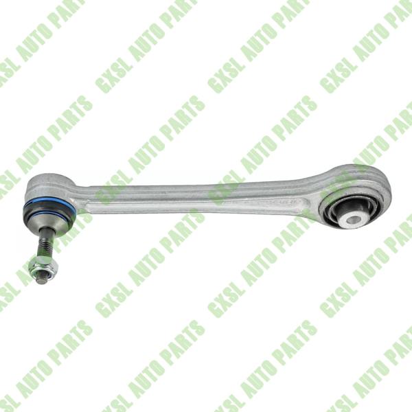 For Rolls-Royce Phantom RR1 2002-2012 Rear Suspension Lower Control Arm OEM 33322348886