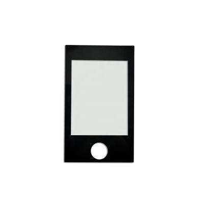 Lcd Projected Capacitive Touch Screen 900x640 Resolution 86% Transmittance
