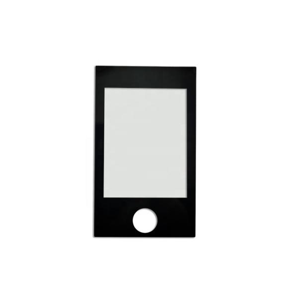 Lcd Projected Capacitive Touch Screen 900x640 Resolution 86% Transmittance