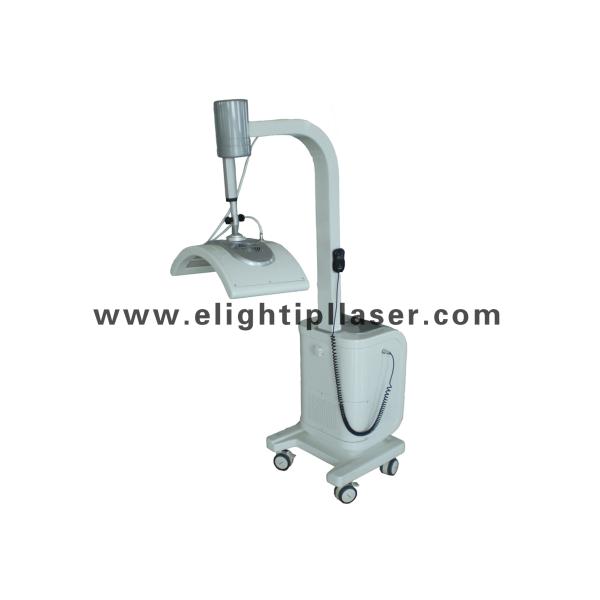 Beauty Salon LED PDT Skin Rejuvenation Treatment , Red Light Collagen Therapy Machine