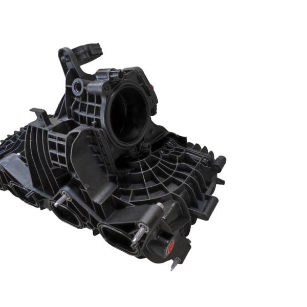 Engine Intake Manifold 32257847 For 2023 V60 XC90