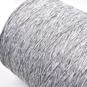 Polypropylene PP Yarn
