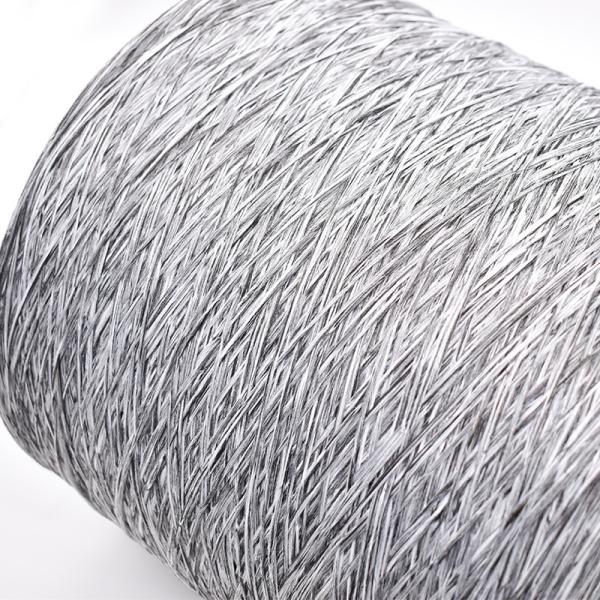 High Tenacity Pp Multifilament Yarn Unmatched Performance for Pp Webbing Thread and Yarns