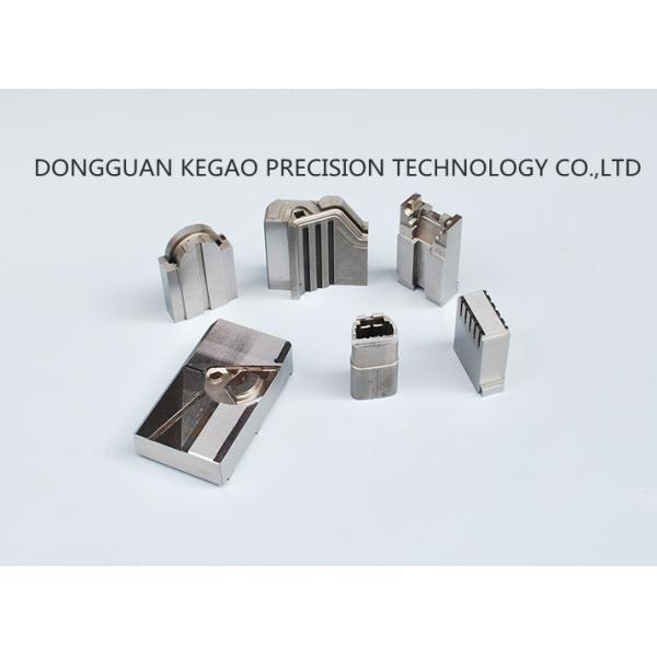 Форма инжекционного метода литья 8407 вставки полости велосипеда катушкы материальная квадратная