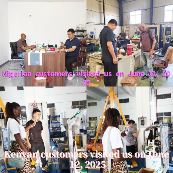 Small Mini Soap Production Line Equipment Soap Making Machine 100kg/H Capacity