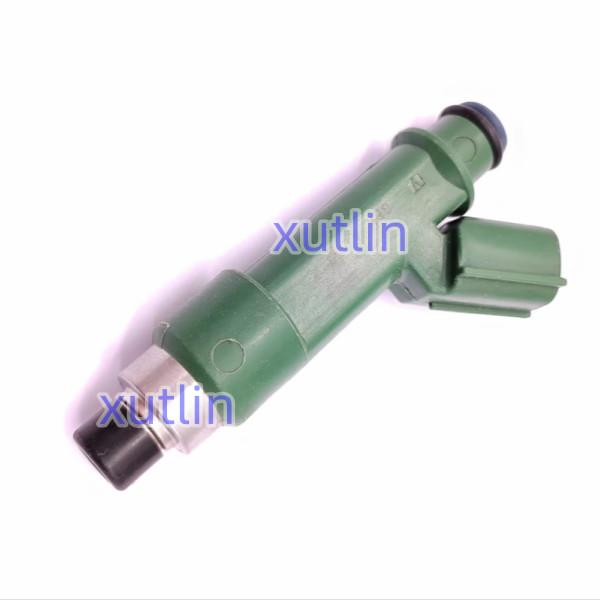Diesel Fuel  Nozzle 1001-87k80 For Toyota Soarer Chaser Supra 1JZGTE 2JZGTE HighZ