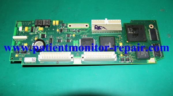 Medical Accessories Useful  FM20 Fetal Monitor Main Board M2705-26410