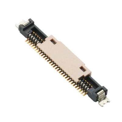 20374-R30-31 LVDS Cable Connector Assembly For Medical Equipment
