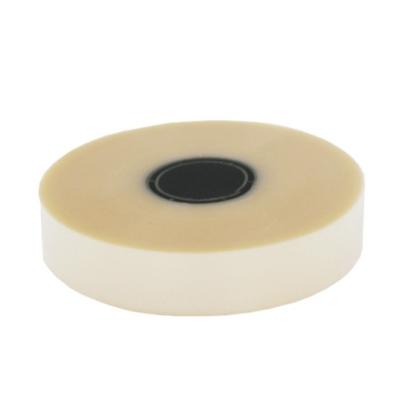 Notebook Binding Tape / Transparent OPP Strapping Tape