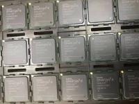 Circuito integrado BGA original XC6SLX150-2FGG900I de Xilinx