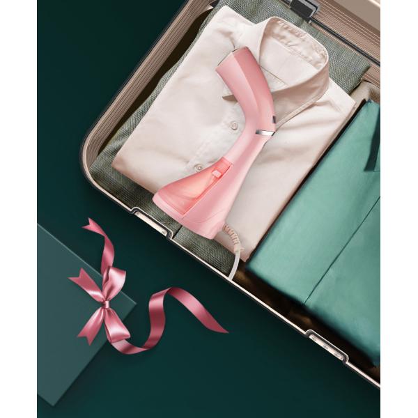 110V/220V Ручная мини паровая железная кисть для тканей одежды и одежды пароварка быстро