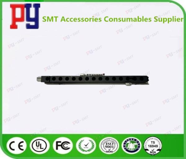Hitachi KYB-M380F-00 09191025 PLATE 1203 91609 SMT Peças sobressalentes de máquinas