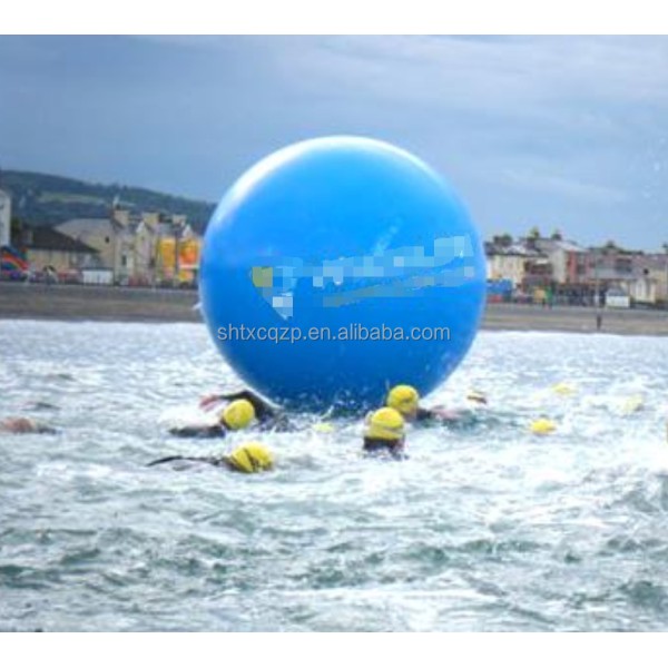 Customized PVC Inflatable Dry Slide Inflatable Slide Blow up Slide for Indoor or Outdoor