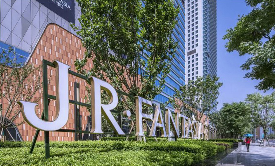 Jeringa Desechable de Alta Calidad: Precisión y Seguridad