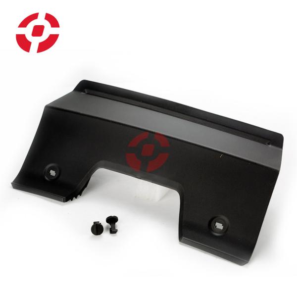 Le produit est fabriqué à partir d'une base de matériaux d'origine végétale, à partir d'une base de matériaux de construction.