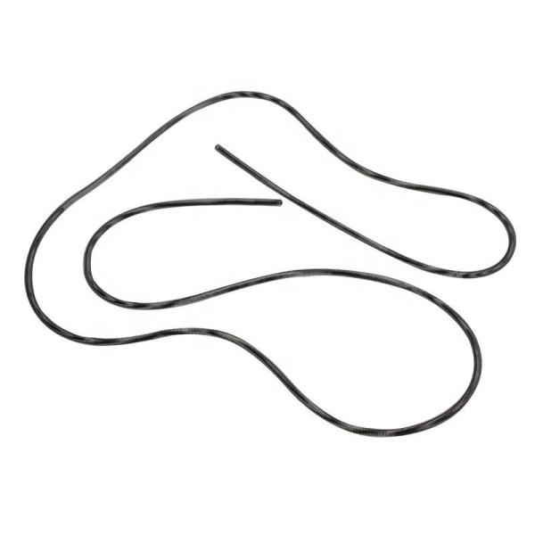 Medical Accessories Springs For Endotracheal Tube , Laryngeal Mask Reinforced