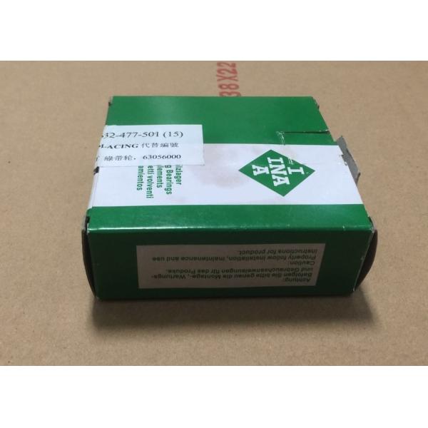 Rouleau de ceinture de la machine G6200 de métier à tisser de tissage de textile