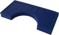 Gymnastics  Training Equipment  Olympia Pommel Trainer Elite  For For Advanced Training
