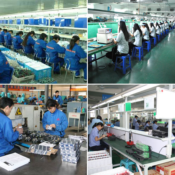 Кроссовые провода мужские к мужчине, гибкие кабели Ду Понт технологического комплекта Ардуйно технологического комплекта