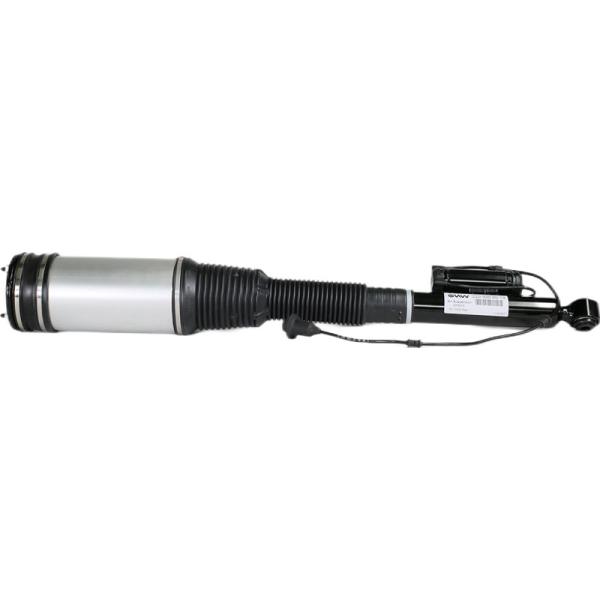 Rear Mercedes Benz Air Suspension Kits W220 Airmatic 4MATIC Auto Parts