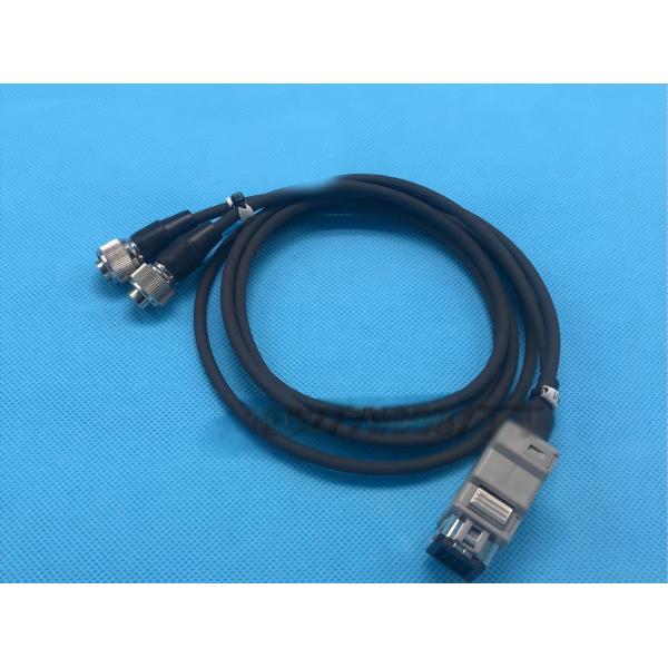 Кабель 308621201104 Н610039138АА/АБ камеры БМ СМТ Панасоник видео-