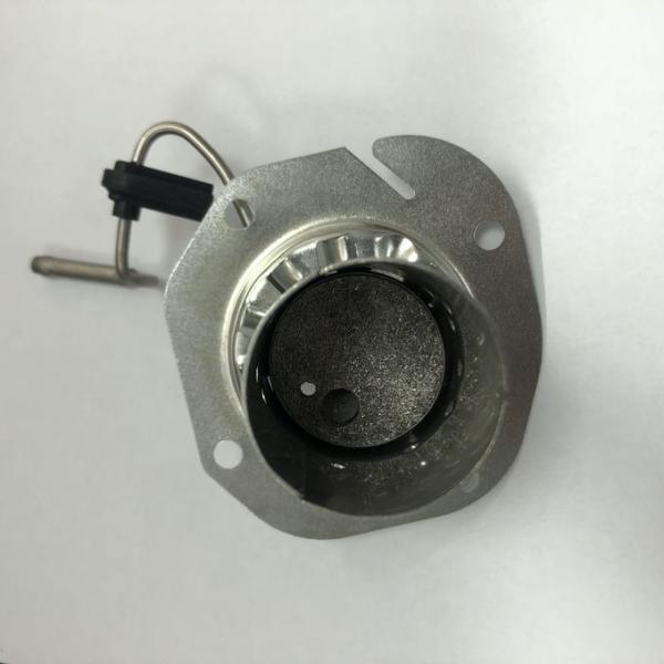 трубка вставки горелки частей 82284A подогревателя at2000 /S/ST/STC Webasto