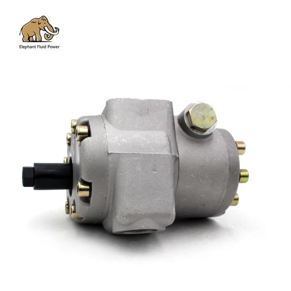 Pièces de rechange hydrauliques de pompes de tracteur d'UTB H8 01 pour la machine agricole