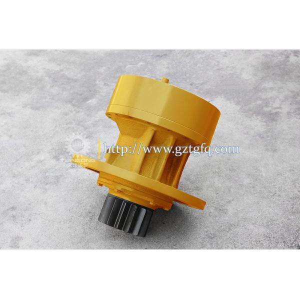 E320C 320C E320D 320D Excavator Swing Gearbox 148-4644