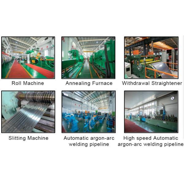 Corrosion Resistant Titanium Alloy Tubes ASTM B338 Seamless Titanium Tubing Pipe