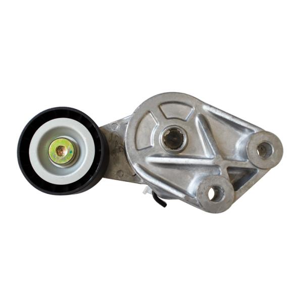 XC60 VOLVO Truck Parts Alternator Belt Tensioner , Heavy Truck Spare Parts 8149855