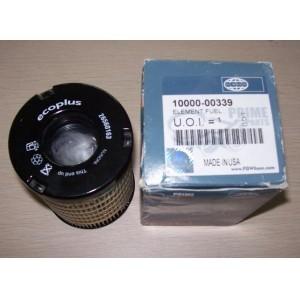 Element Fuel Filter 10000-00339 For FG Wilson Generator Parts And Olympian Generator
