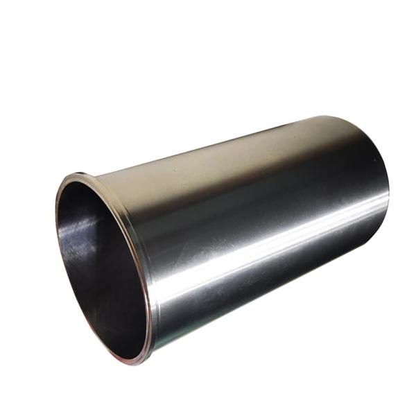 China Engine Cylinder Sleeves Toyota 2Z 11461-78700 Cylinder Liner
