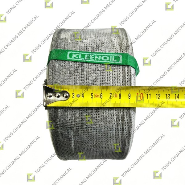 1888H Water Absorption Filter Element，Hydraulic Water Absorption Filter，Fuel Tank Water Absorption Filter Element，Construction Machinery Water Absorption Filter，Pump Truck Oil-Water Separation Filter