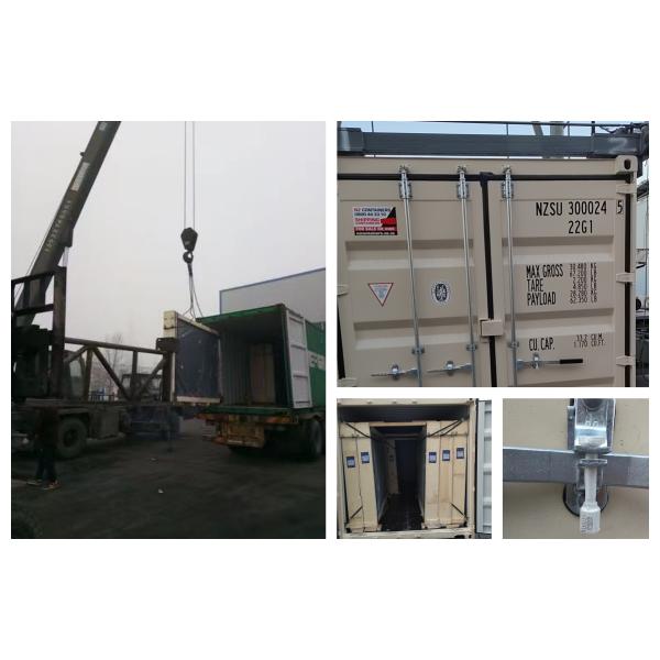 Сгибаемое закаленное ламинированное стекло безопасности для транспортных средств