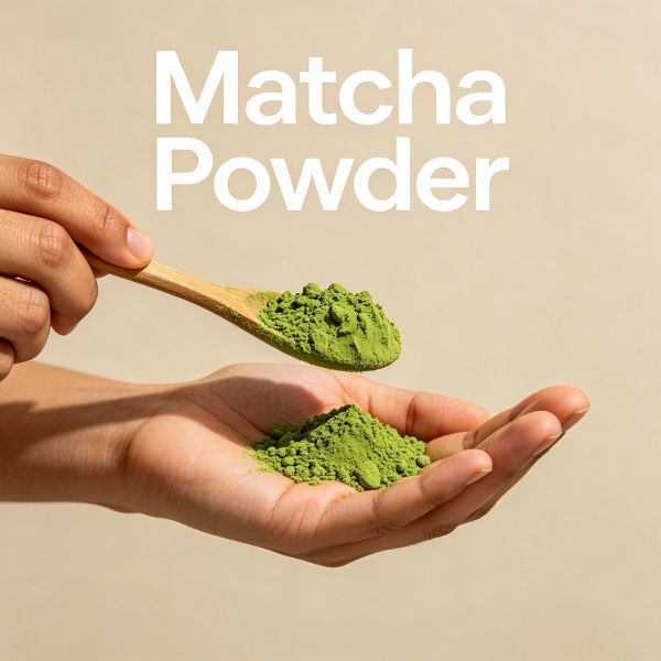 Authentic Chinese Tencha Green Tea Leaves Shade-Grown Raw Material for Stone Ground Premium Matcha Powder Production