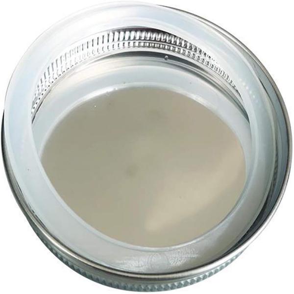 Garrafa de vidro de silicone laranja para serviço de corte profissional de vidro