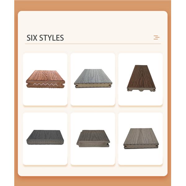 Онлайн-техническая поддержка для универсальных твердых крышных покрытий на крышах