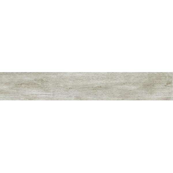 плитки фарфора 4Pcs 25x150cm деревянные застеклили строительные материалы отполировали 9.5mm