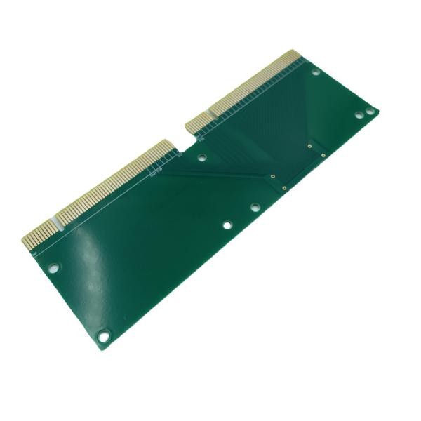 Монтажная плата дистанционного управления мобильного телефона, материнская плата судомойки PCBA коммерчески