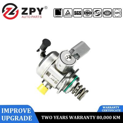 04E127026N 04E127025A 04E127025 04E127025B Bomba de combustível de alta pressão para VW Lavida 1.4T