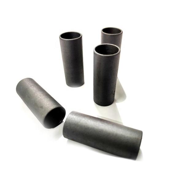 Предусматрива электрода гайки с диаметром 25mm/30mm рукава KCF