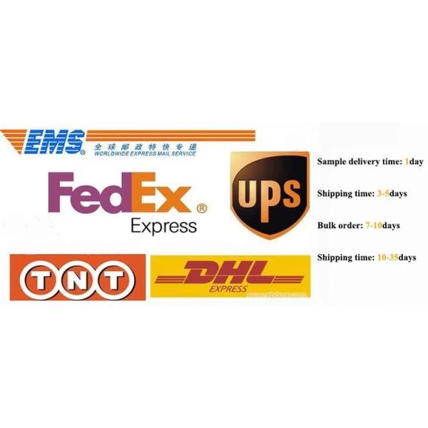 RF 3m Cable Ceramic Patch Antenna 4g RP SMA Male Right Angle 12dbi Gain 1575.42MHz