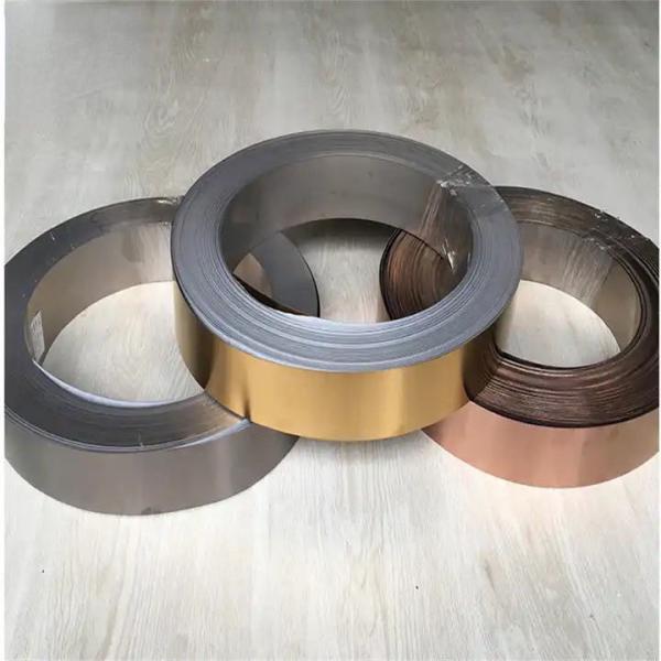 321 310S Stainless Steel Channel Letters AiSi  Ss 3d Letters 0.3-30 Mm