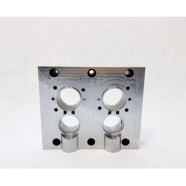 Продукты прессформы высокой точности пластиковые отливают прессформу в форму изготовителя прессформы впрыски создателя стержневой литейной формы