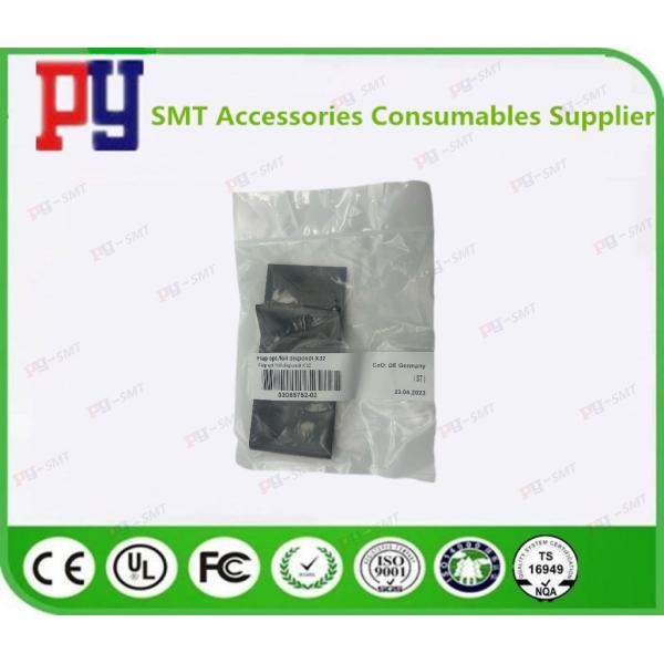 03003124S03 SIEMENS ASM FLAP CAVER STRIPS DISPOSITIVO de la banda de la tapa de la tapa de la tapa de la tapa de la tapa de la tapa de la caja de la caja de la caja de la caja de la caja de la caja