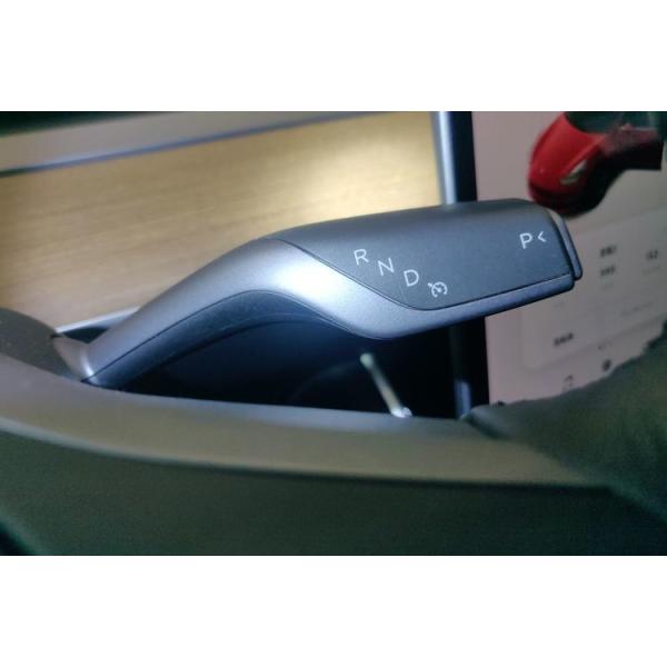 Корабли энергии Китая новые используемые для того чтобы экспортировать высокоскоростное длинное время работы от батарей 2019